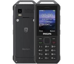 Philips Xenium E2317