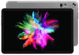 Main image of Dexp Ursus D21 LTE 4/128GB