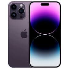 Main image of Apple iPhone 14 Pro Max 256GB