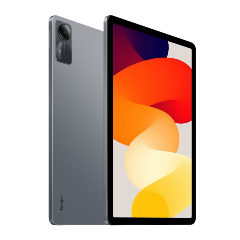 Main image of Xiaomi Redmi Pad SE 4/128GB