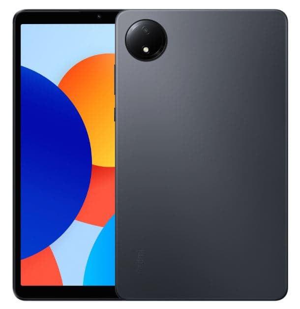 Main image of Xiaomi Redmi Pad SE 4/128GB
