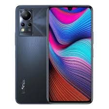 Main image of Infinix Note 12 6/128GB