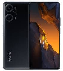 Main image of Xiaomi Poco F5 12/256GB