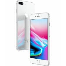 Main image of Apple iPhone 8 Plus 128GB (No Touch ID)
