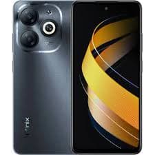 Main image of Infinix Smart 8 4/128GB