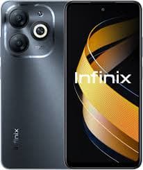 Main image of Infinix Smart 8 4/128GB