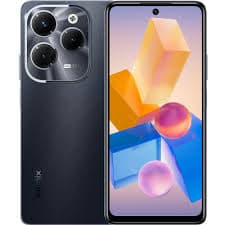 Main image of Infinix HOT 40 Pro 8/256GB