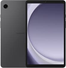 Main image of Samsung Galaxy Tab A9 64Gb