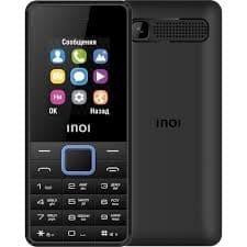 Main image of INOI 110