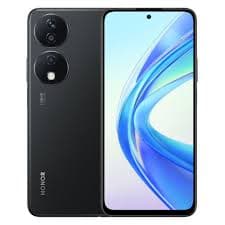 Main image of Honor X7b 8/128GB (черный)