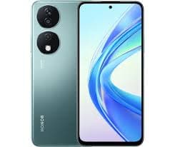 Main image of Honor X7b 8/128GB (зелёный)