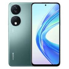 Main image of Honor X7b 8/128GB (зелёный)