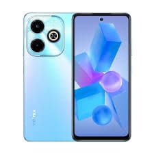 Main image of Infinix HOT 40i 4/128GB
