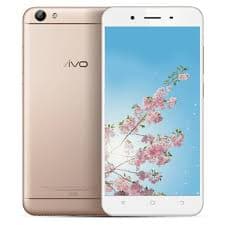Main image of Vivo Y66 3/32GB