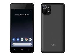 Main image of Vertex Impress Luck L130 4G