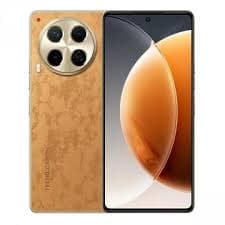 Main image of Tecno Camon 30 8/256GB (коричневый)