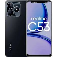 Main image of Realme C53 8/256GB