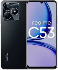 Main image of Realme C53 8/256GB