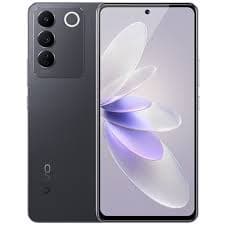 Main image of Vivo V27e 8/128GB