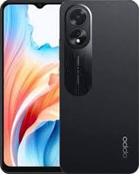 Main image of Oppo A18 4/128GB