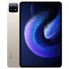 Main image of Xiaomi Pad 6 Wi-Fi 8/256GB