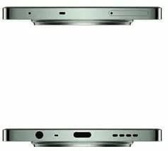 Main image of Realme 12 8/256GB (зелёный)