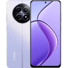 Main image of Realme 12 8/256GB