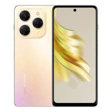 Main image of Tecno Spark 20 Pro 12/256GB