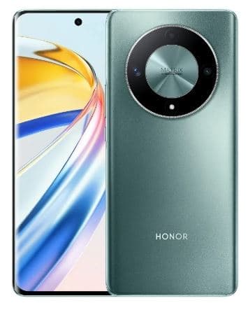 Main image of Honor X9b 8/256GB
