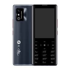 Main image of ITEL IT663