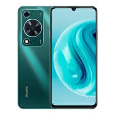 Main image of Huawei Nova Y72 8/128Gb