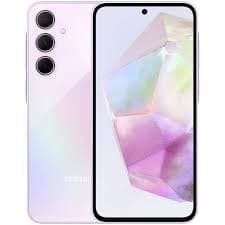 Samsung Galaxy A35 8/128GB