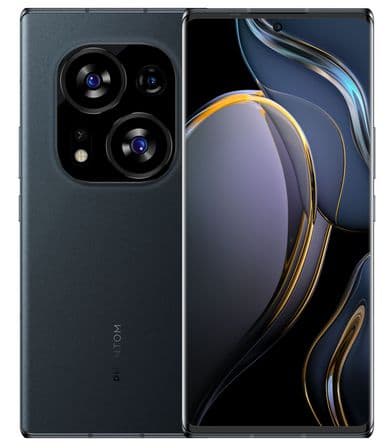 Main image of Tecno Phantom X2 8/256GB