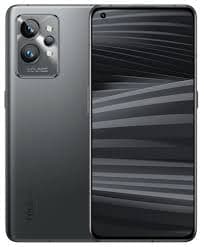 Realme GT 2 Pro 12/256GB
