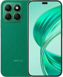 Main image of Honor X8b 8/256GB (зелёный)