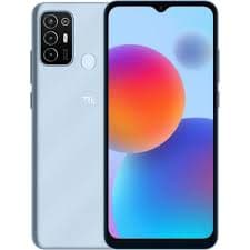 Main image of ZTE Blade A52 64GB