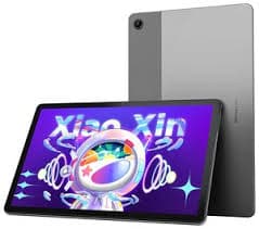 Main image of Lenovo Xiaoxin Pad 2022 6/128GB