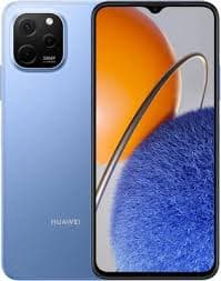 Huawei Nova Y61 4/128GB