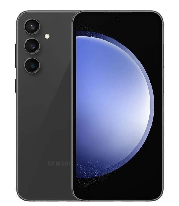 Main image of Samsung Galaxy S23 FE 8/128GB