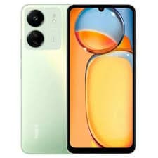 Main image of Xiaomi Redmi 13C 8/256GB (зелёный)