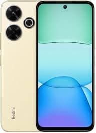 Main image of Xiaomi Redmi 13 8/128GB (золото)