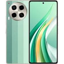 Main image of Tecno Camon 30 8/256GB (зелёный)