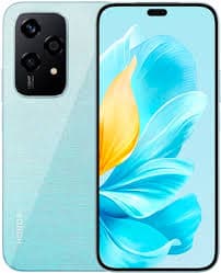 Main image of Honor 200 Lite (5G) 8/256Gb (синий)