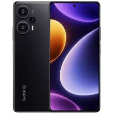 Main image of Xiaomi Redmi Note 12 Turbo 16/1024GB
