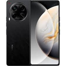Main image of Tecno Camon 30 5G 8/256GB (чёрный)
