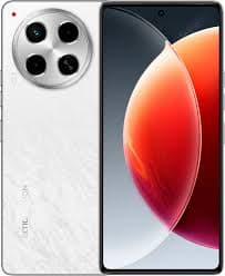 Main image of Tecno Camon 30 5G 8/256GB (белый)