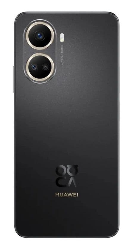 Main image of Huawei Nova 10 SE 8/256GB