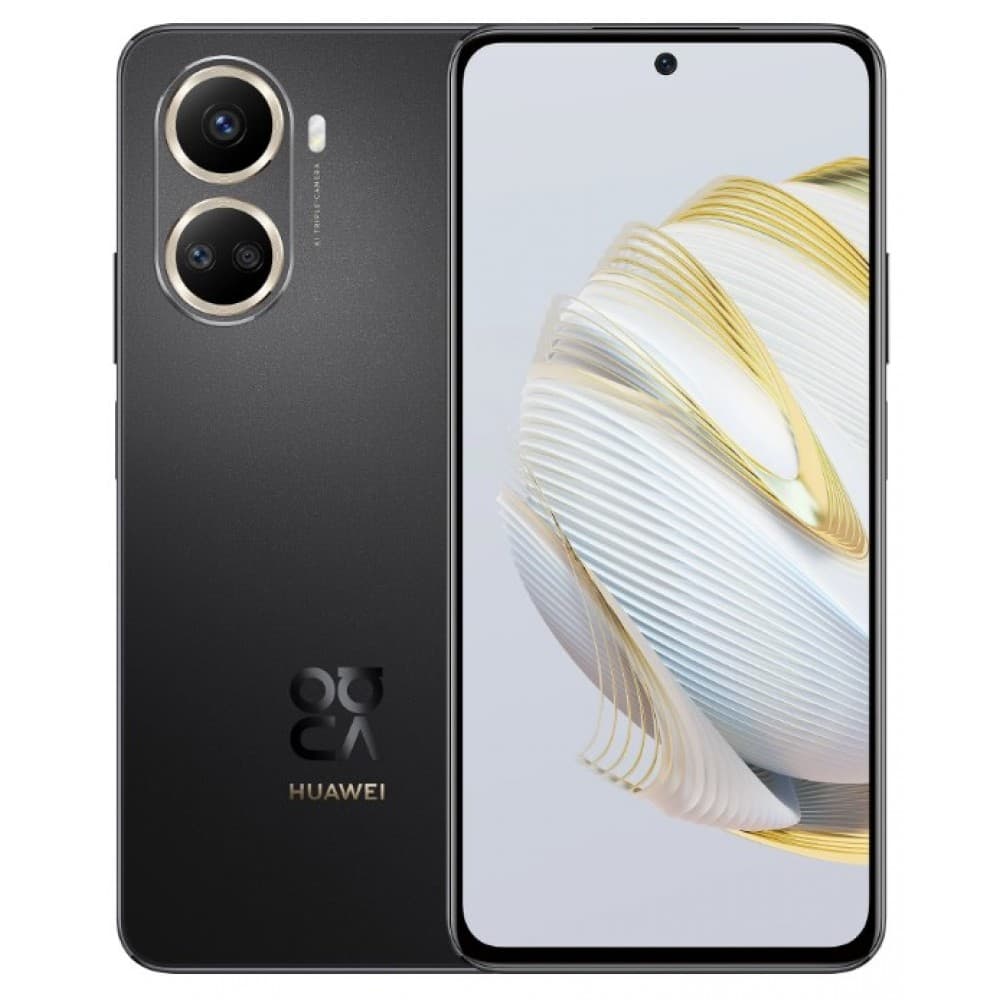 Main image of Huawei Nova 10 SE 8/256GB