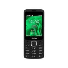 Main image of Fontel FP320  (зелёный)