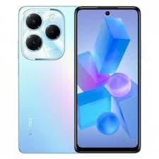 Infinix HOT 40 8/256GB